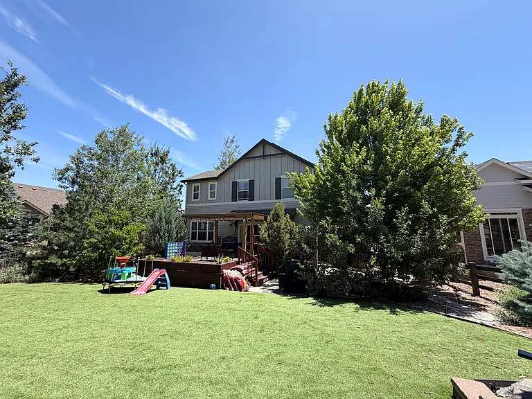 6897 S Riverwood Way — Photo 27