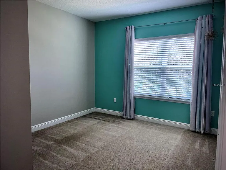 14654 Watowan Aly — Photo 26