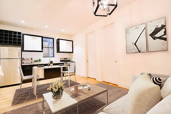 Rented by Skyward | media 1