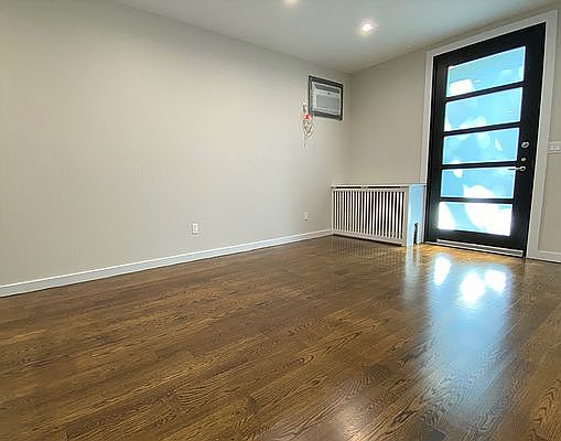 3rd image of 711 Ocean Ave #111