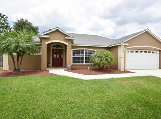 133 Compass Rose Dr, Groveland, FL 34736