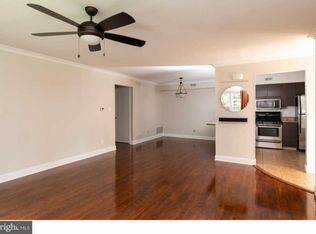 2903A Heatherstone Ct, Mount Laurel, NJ 08054