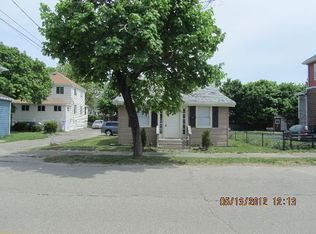 122 Samoset Ave, Hull, MA 02045