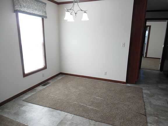 3rd image of 1250 Paree St #312