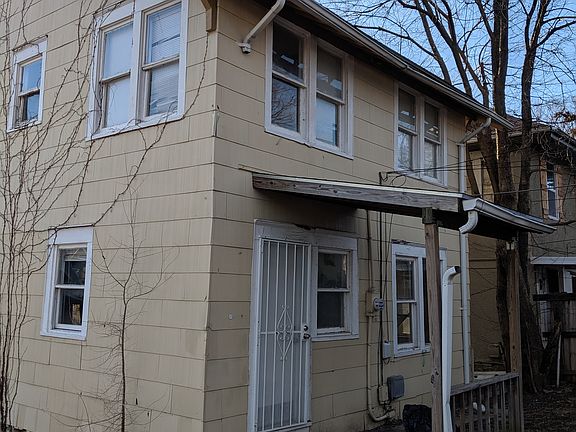 5th image of 3342 Bales Ave