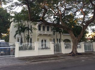 1848 SW 11th Ter, Miami, FL 33135