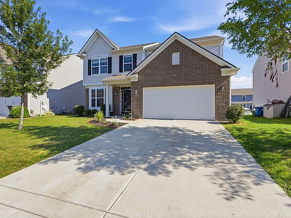 5th image of 10342 Deercrest Ln