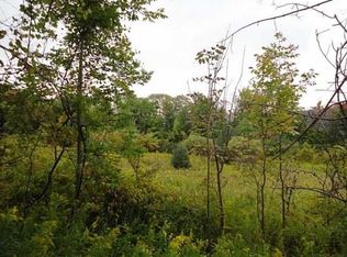 4001 Waterbury Hill Rd, Avoca, NY 14809
