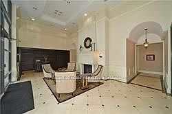 2nd image of 330 Red Maple Rd #809