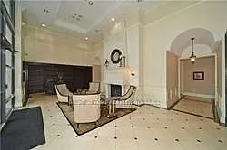 Building Photo - 330 Red Maple Rd #809