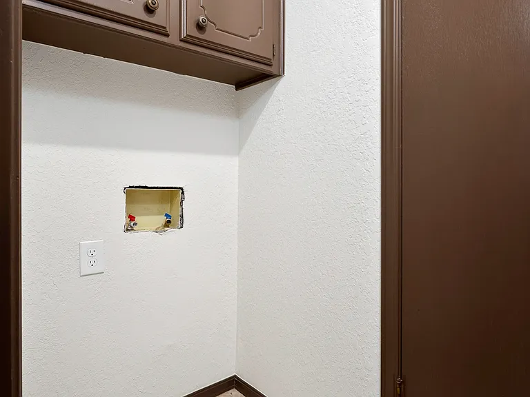 742 W Juniper Dr — Photo 18