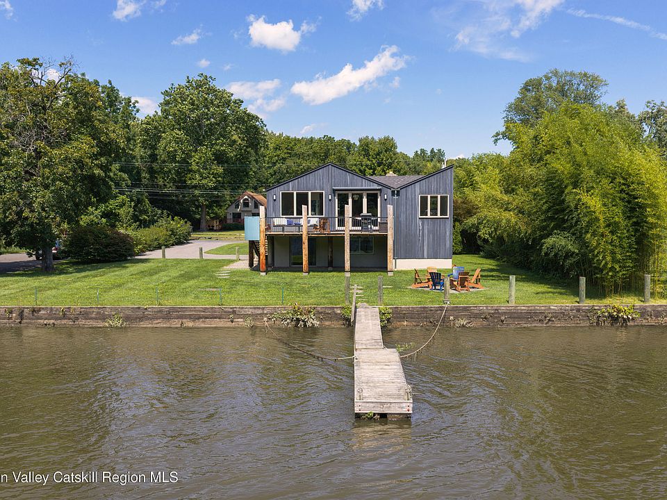 1st image of 114 Lighthouse Drive