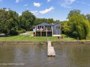 114 Lighthouse Drive, Saugerties, NY 12477