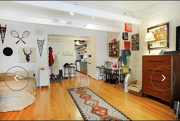 Rented by CPG Residential LLC | media 9