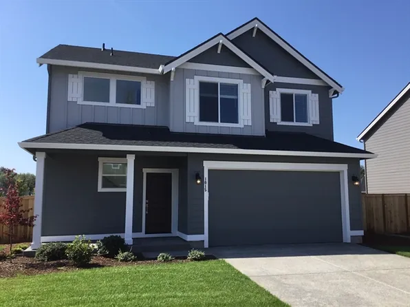 1015 NE 12th Cir, Battle Ground, WA 98604