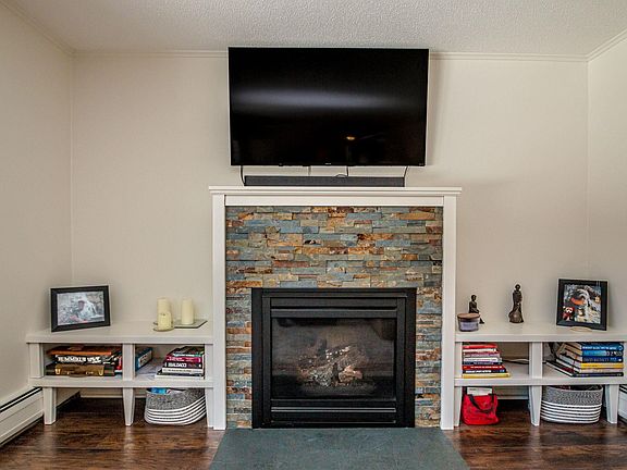 3rd image of 1503 US RT 302 Road