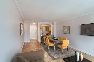 Sold by REX Real Estate Exchange INC