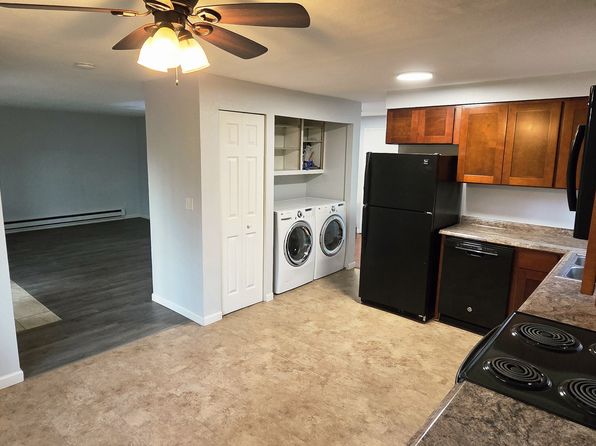 6118 Kenwood Dr APT 1