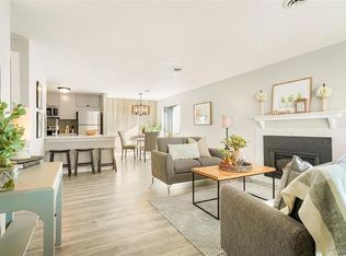 84 Nome Way #AA, Aurora, CO 80012