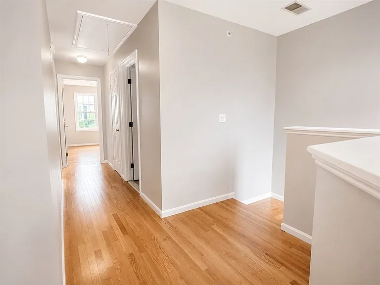 37 Village Dr #37 — Photo 11