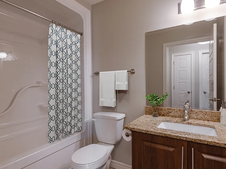 461 Larry Uteck Blvd — Photo 8