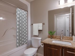 461 Larry Uteck Blvd #402, Halifax, NS B3M0H3