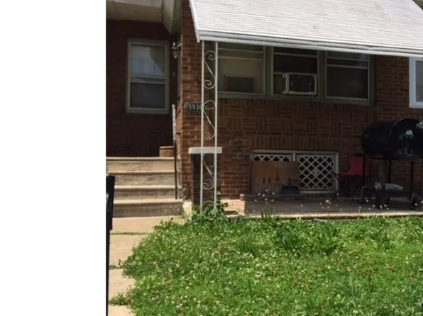 5936 N 19th St, Philadelphia, PA 19141