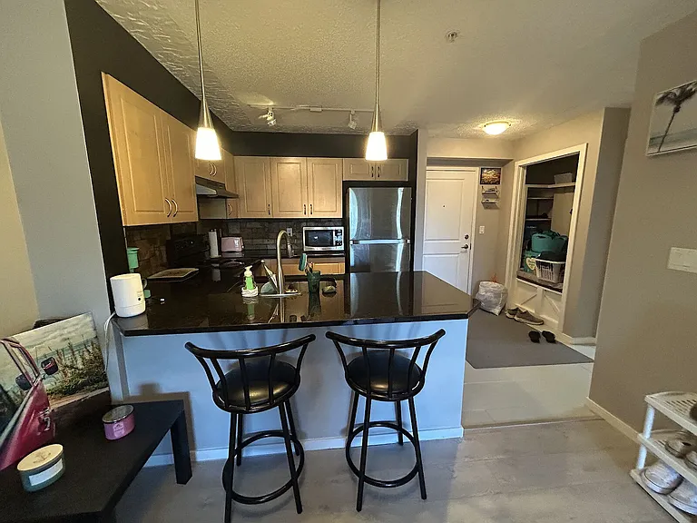 11453 Ellerslie Rd SW #115 — Photo 5