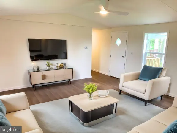 302 Dean St, Elizabethtown, PA 17022