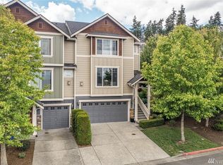 506 Pilchuck Path, Everett, WA 98201