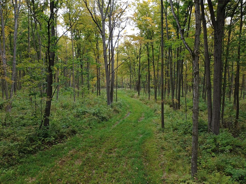1st image of 000 Nehrbass Road