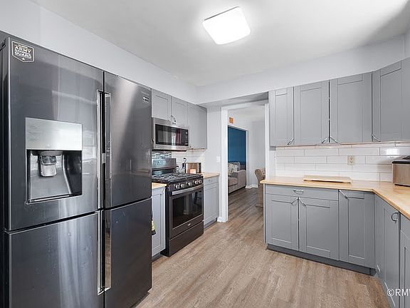 2nd image of 1581 Madison Ave