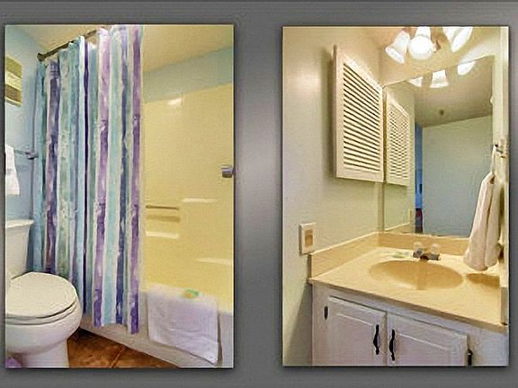 3rd image of 375 Plantation Rd #5105