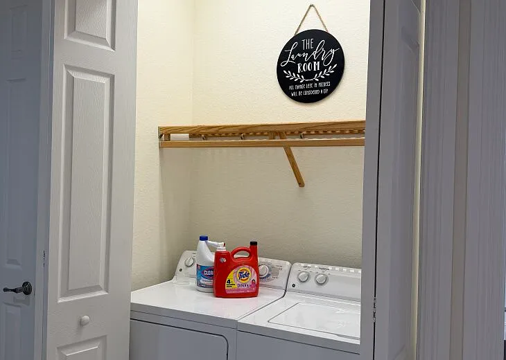 9109 Yuba Ln #8001 — Photo 24