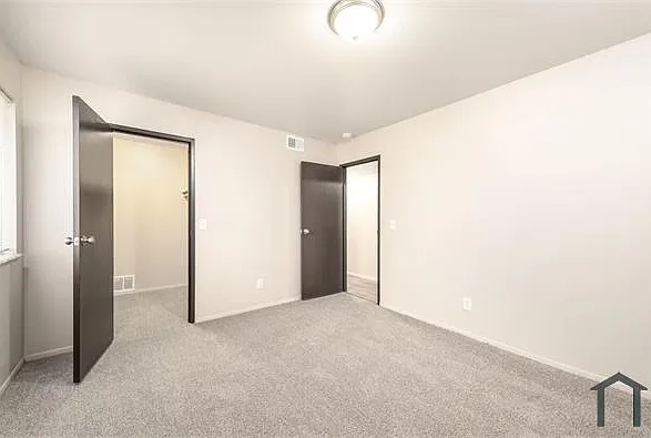 3532 Davidson Dr #6 — Photo 9