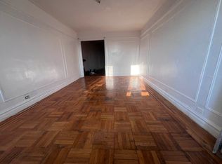 2144 Bronx Park E #A51, Bronx, NY 10462