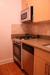 Rented by Stonehenge NYC LLC