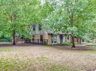 1623 Eastus Dr, Dallas, TX 75208
