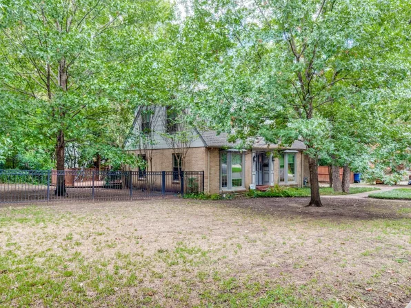 1623 Eastus Dr, Dallas, TX 75208
