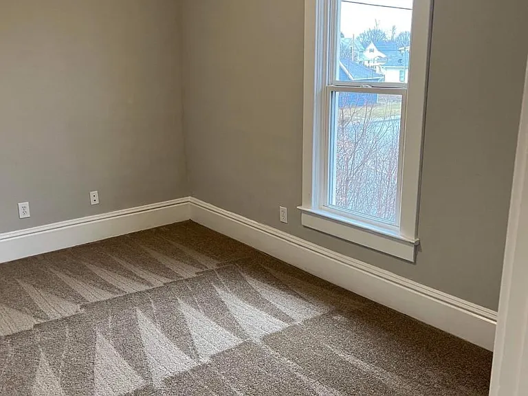 235 E Washington St #235 — Photo 16