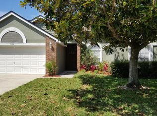 1004 Kelly Creek Cir, Oviedo, FL 32765