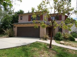 620 N Voluntario St #A, Santa Barbara, CA 93103
