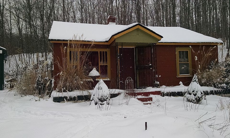 1st image of 10469 N Haleysburg Rd