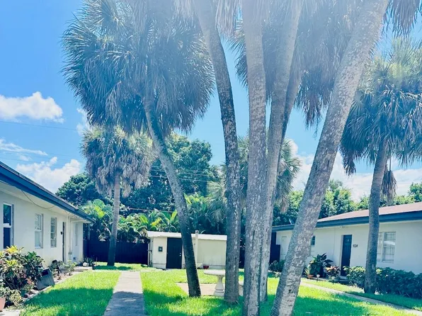 9326 Sunrise Dr #9334, West Palm Beach, FL 33403