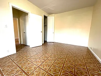 Rented by Coda Real Estate NYC