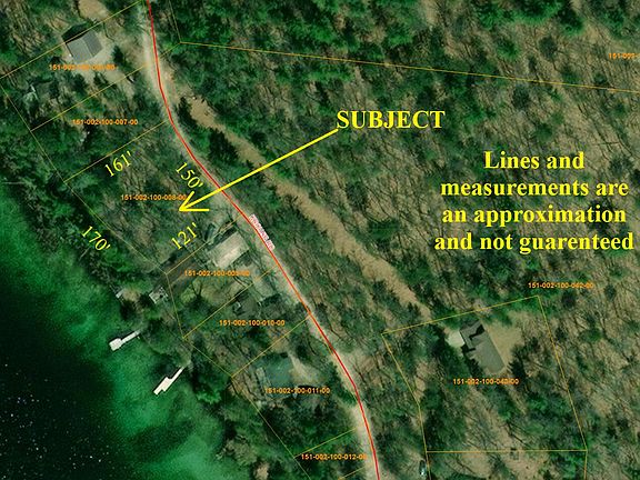 3rd image of 5829 Krouse Rd