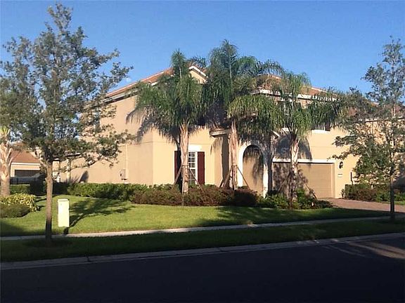 2nd image of 11818 Barletta Dr