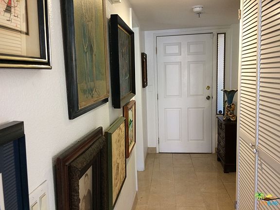 4th image of 280 S Avenida Caballeros Unit 236
