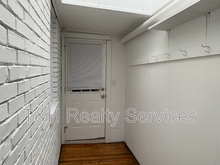 4842 N College Ave #4846 — Photo 30