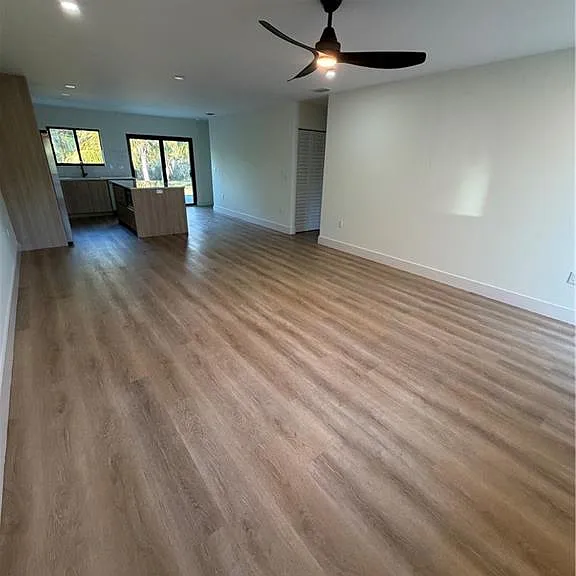 3619 Poplar Way #B — Photo 4